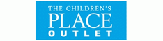 The Children's Place Outlet Coupons & Promo Codes